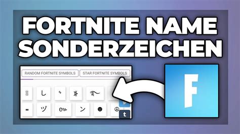 japanische zeichen zum kopieren fortnite